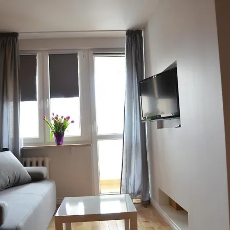 Apartament Orchidea Apartment *